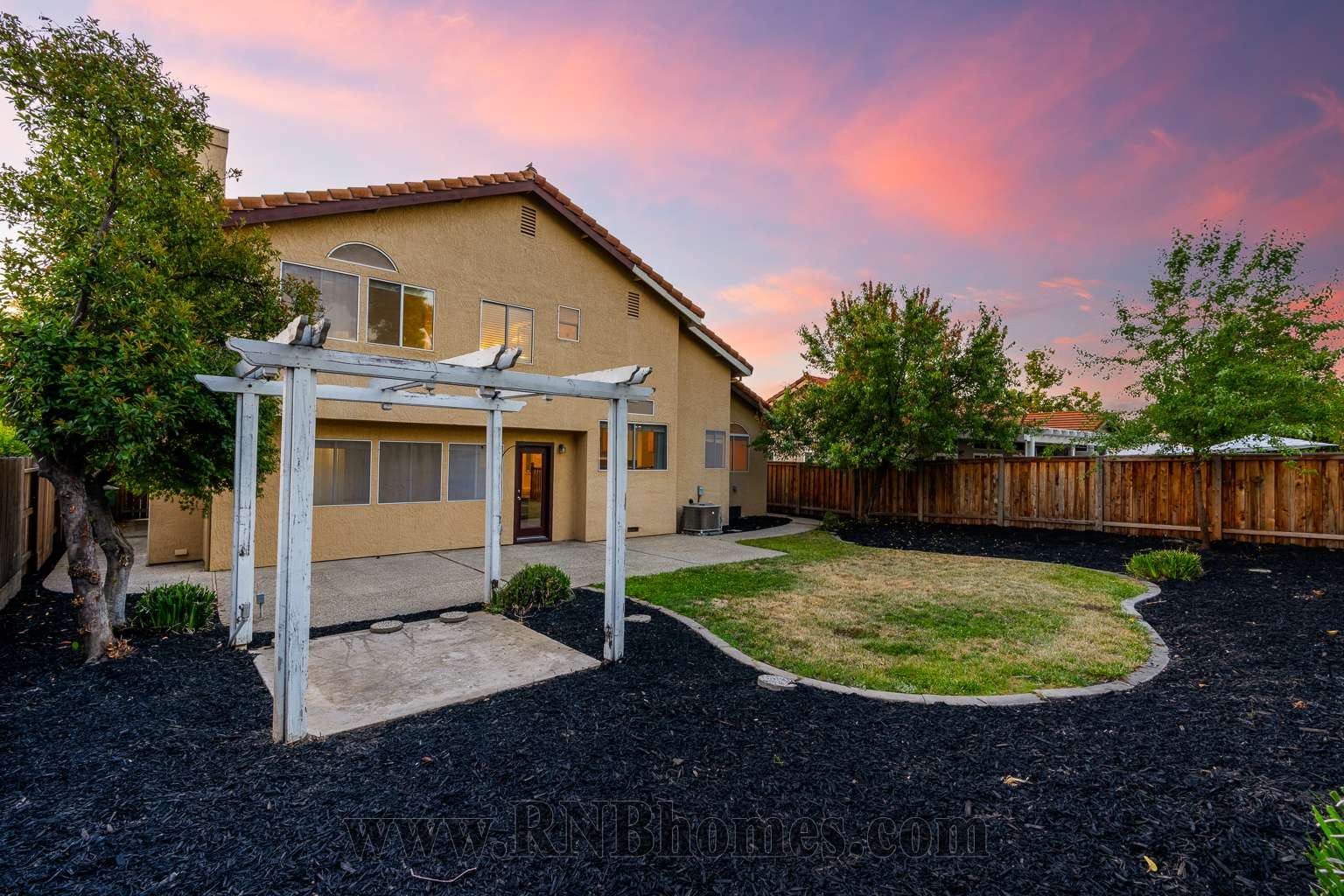 Rental Property Photo