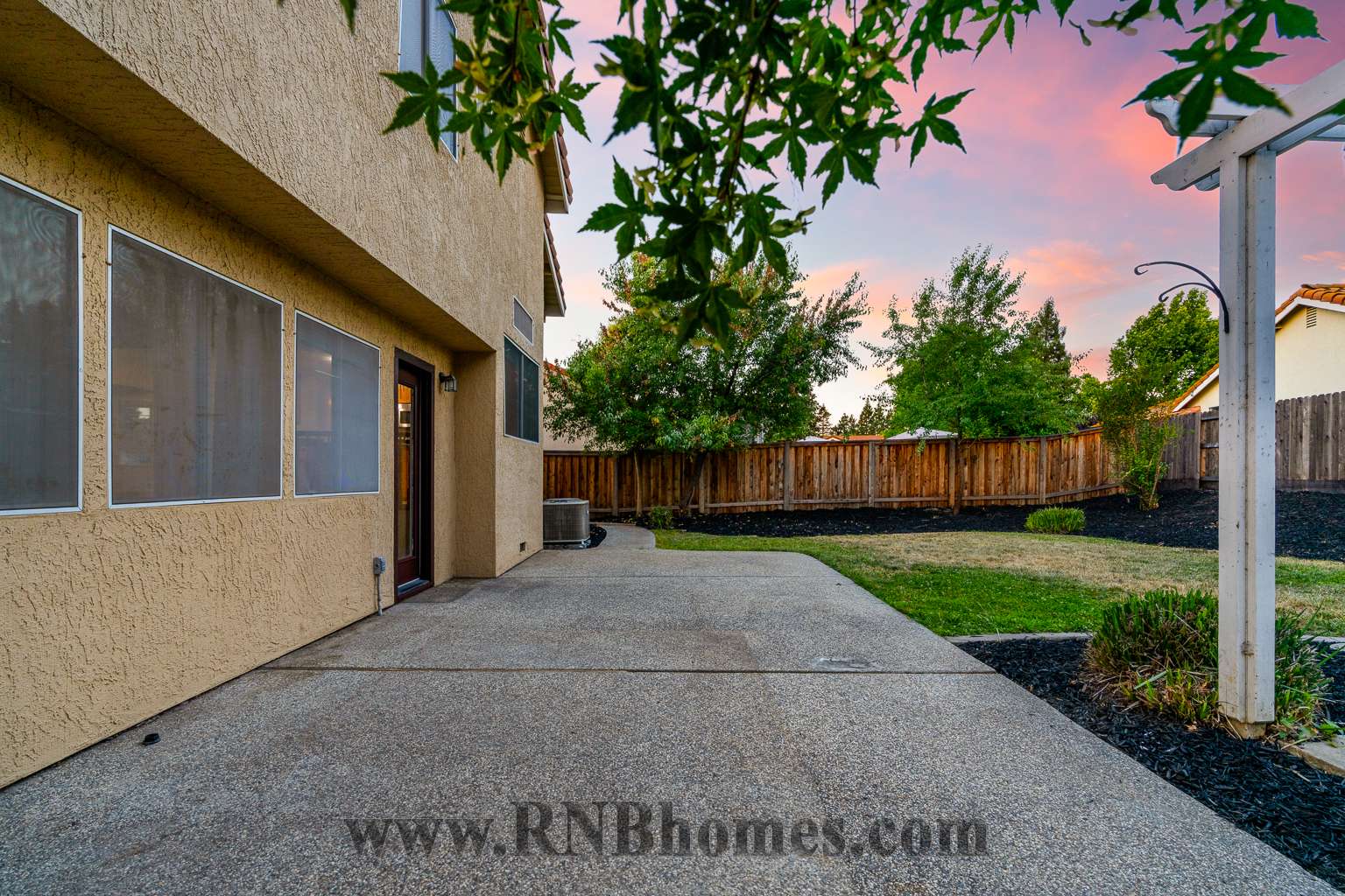 Rental Property Photo