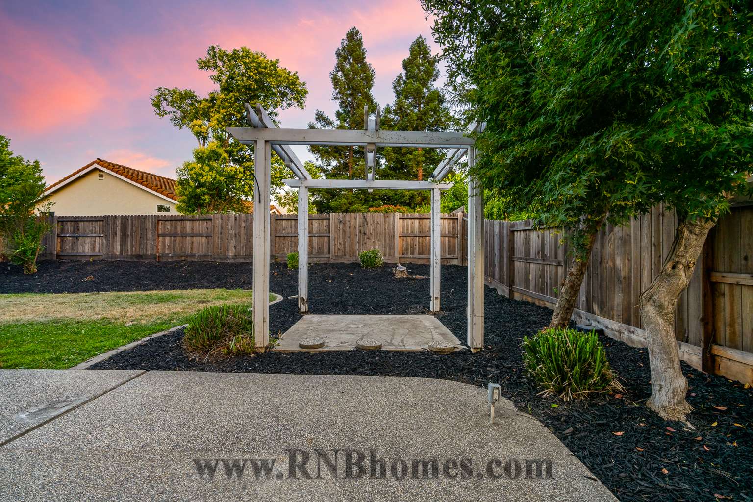Rental Property Photo
