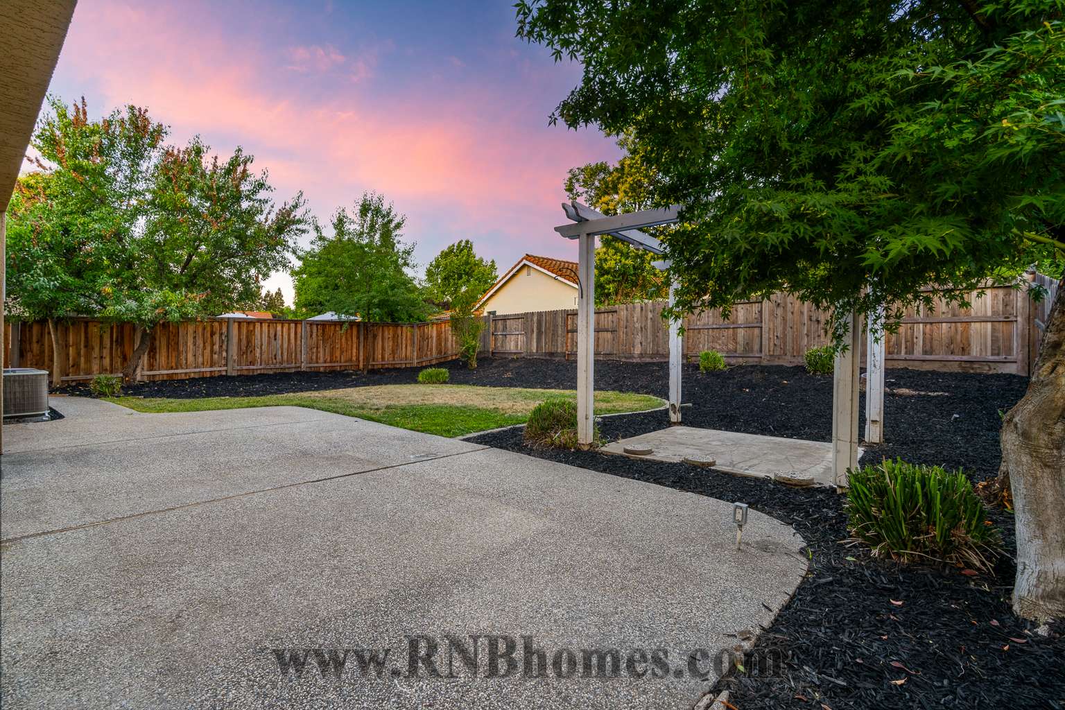 Rental Property Photo