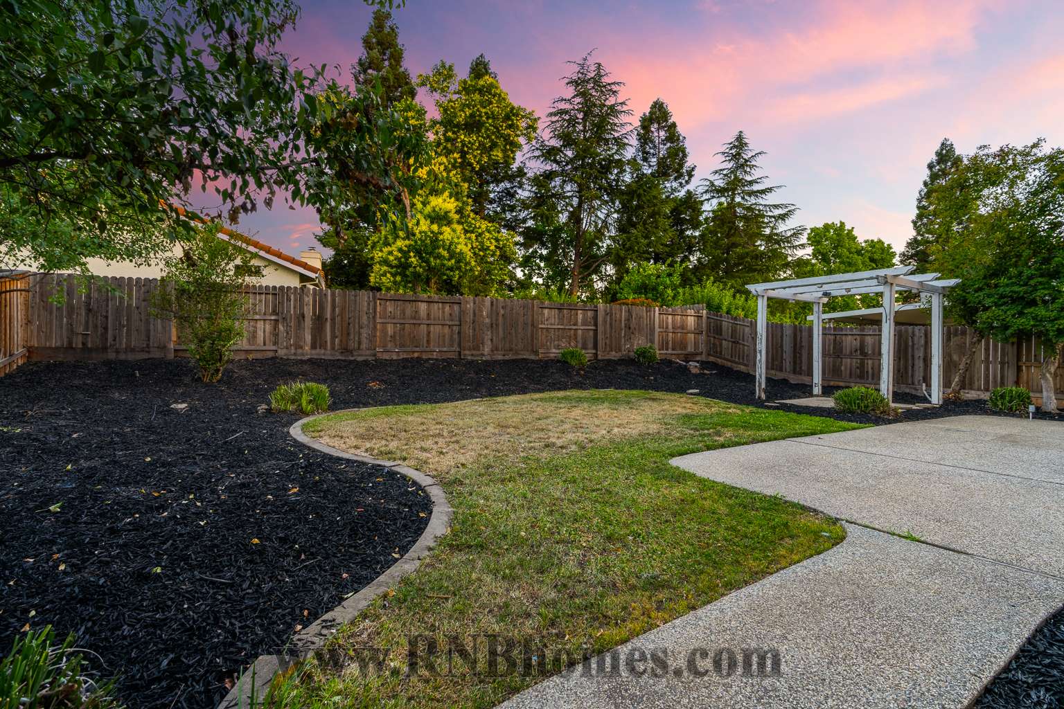 Rental Property Photo