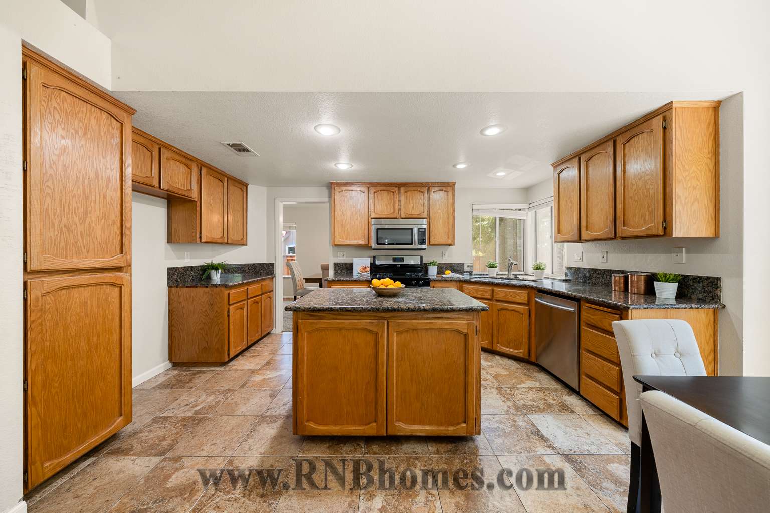 Rental Property Photo