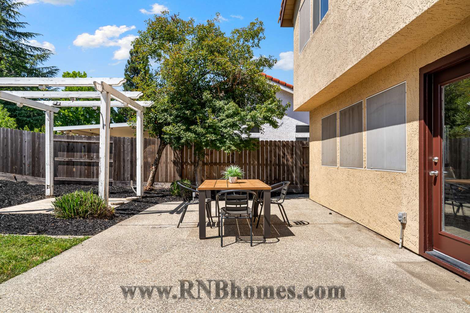 Rental Property Photo