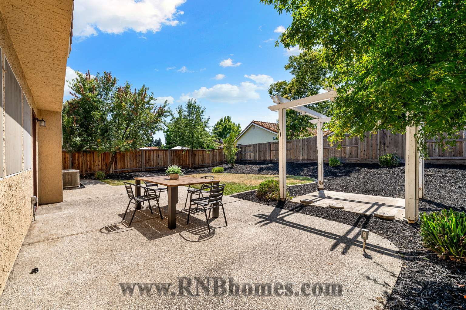 Rental Property Photo