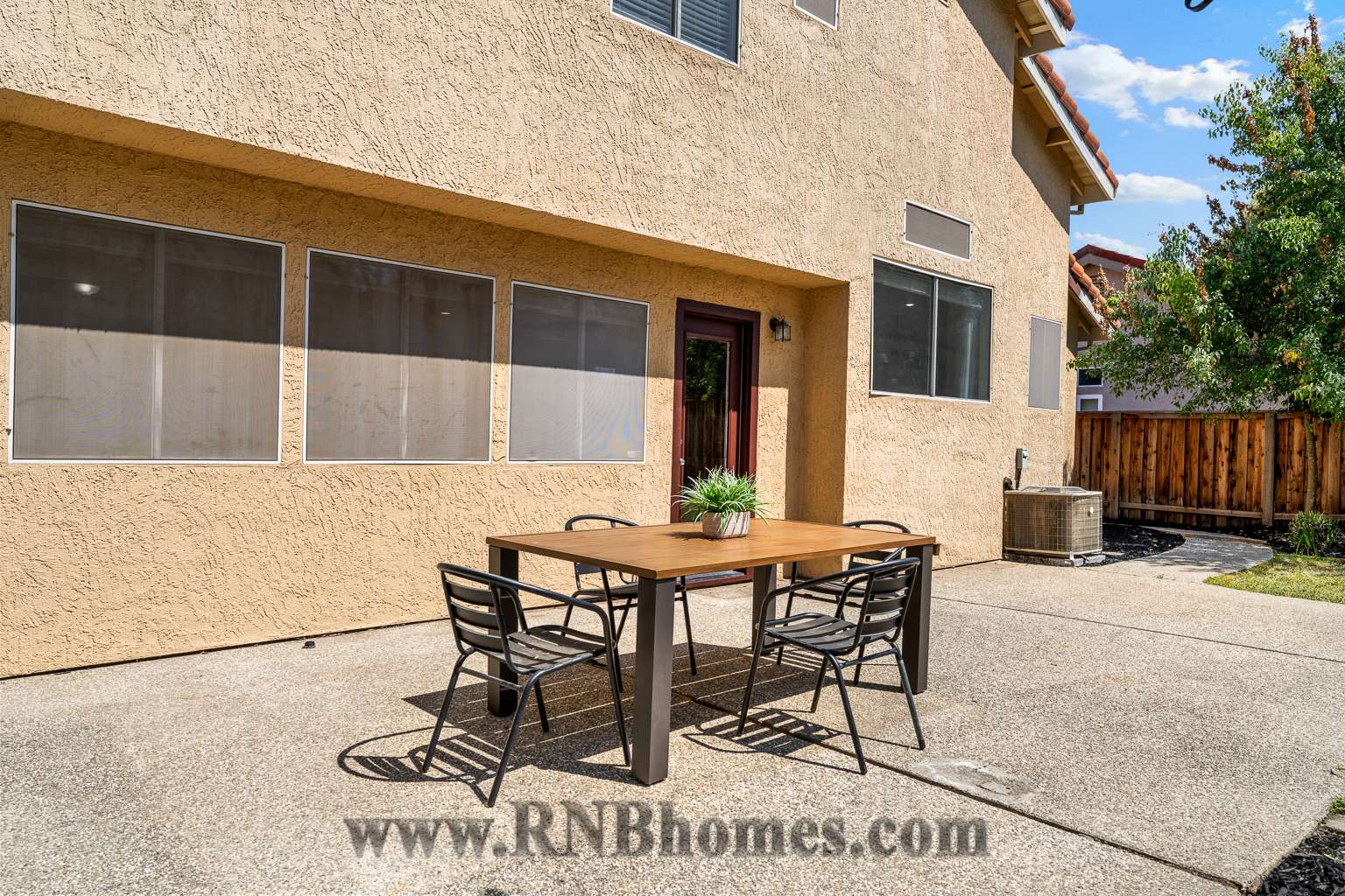 Rental Property Photo
