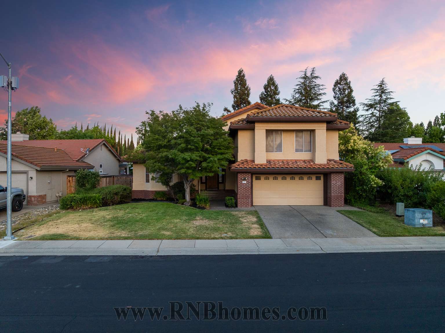 Rental Property Photo