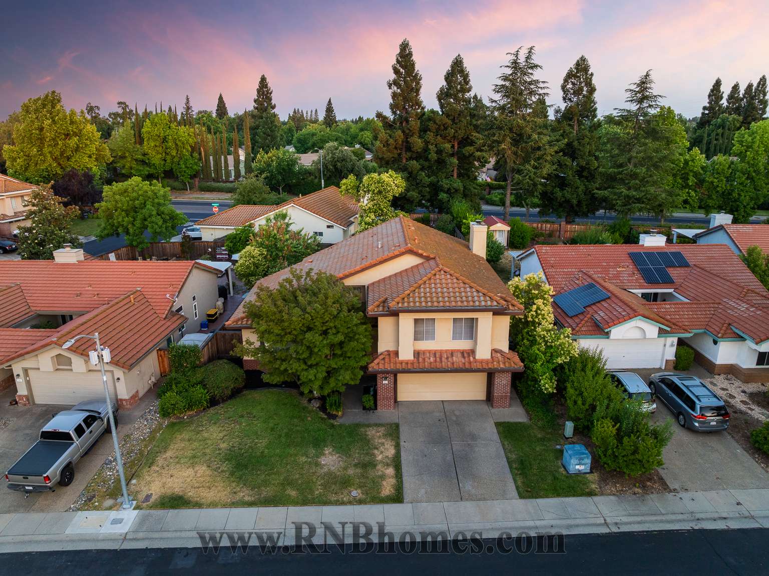 Rental Property Photo