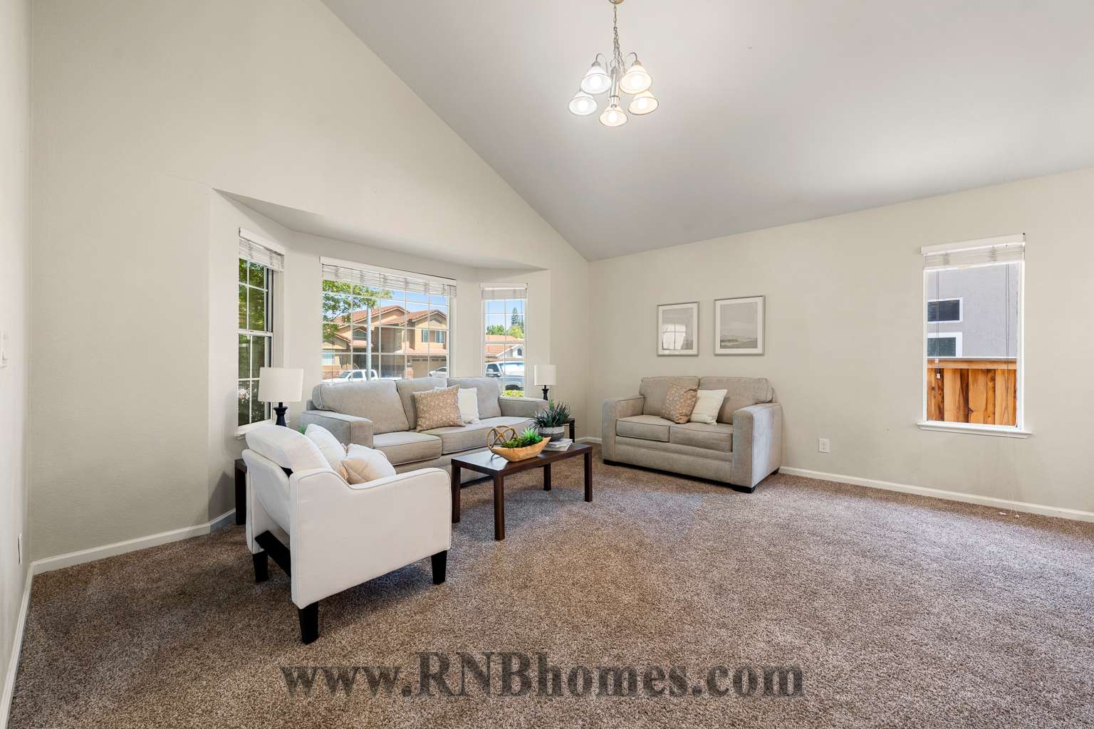 Rental Property Photo