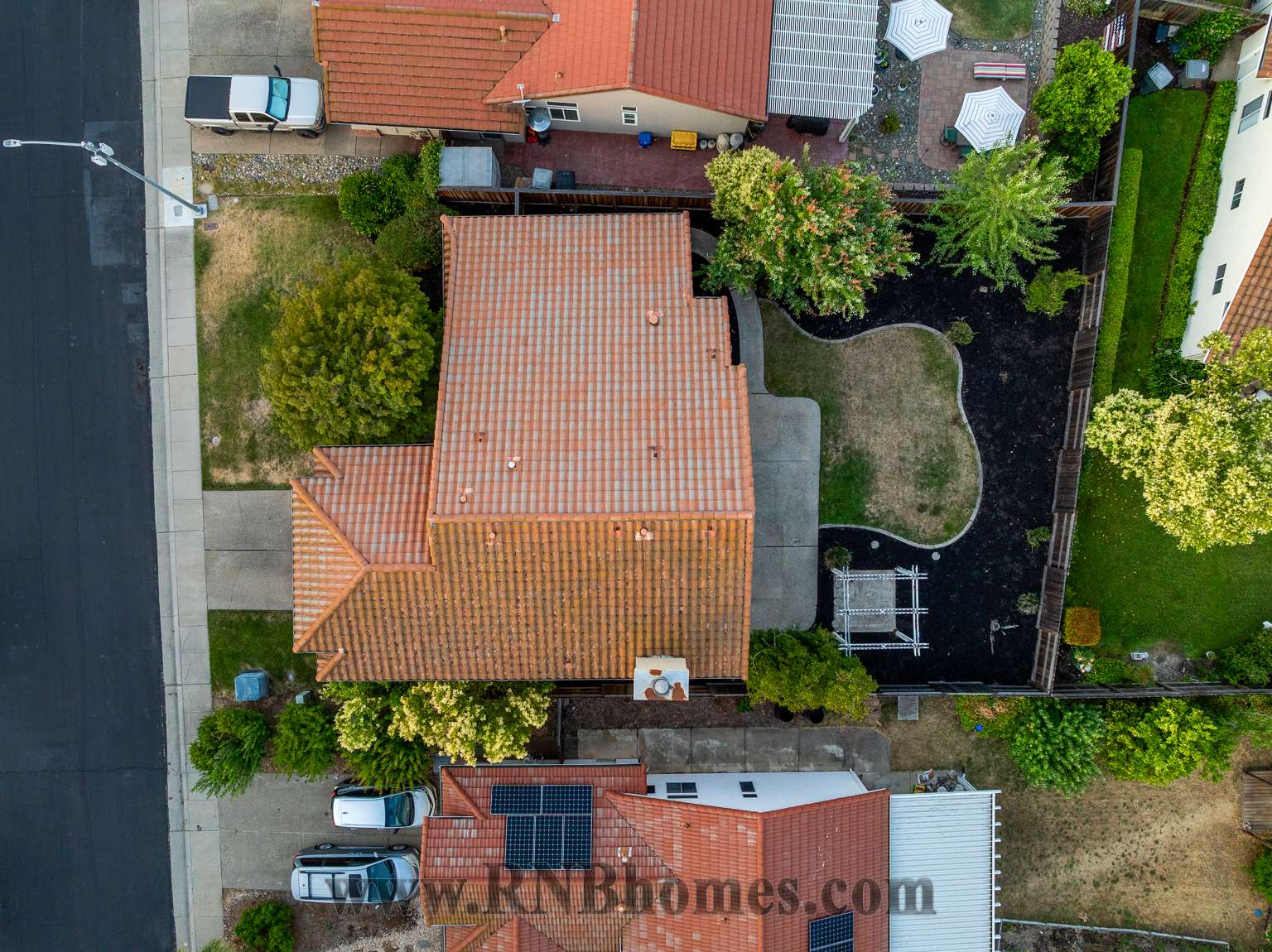 Rental Property Photo