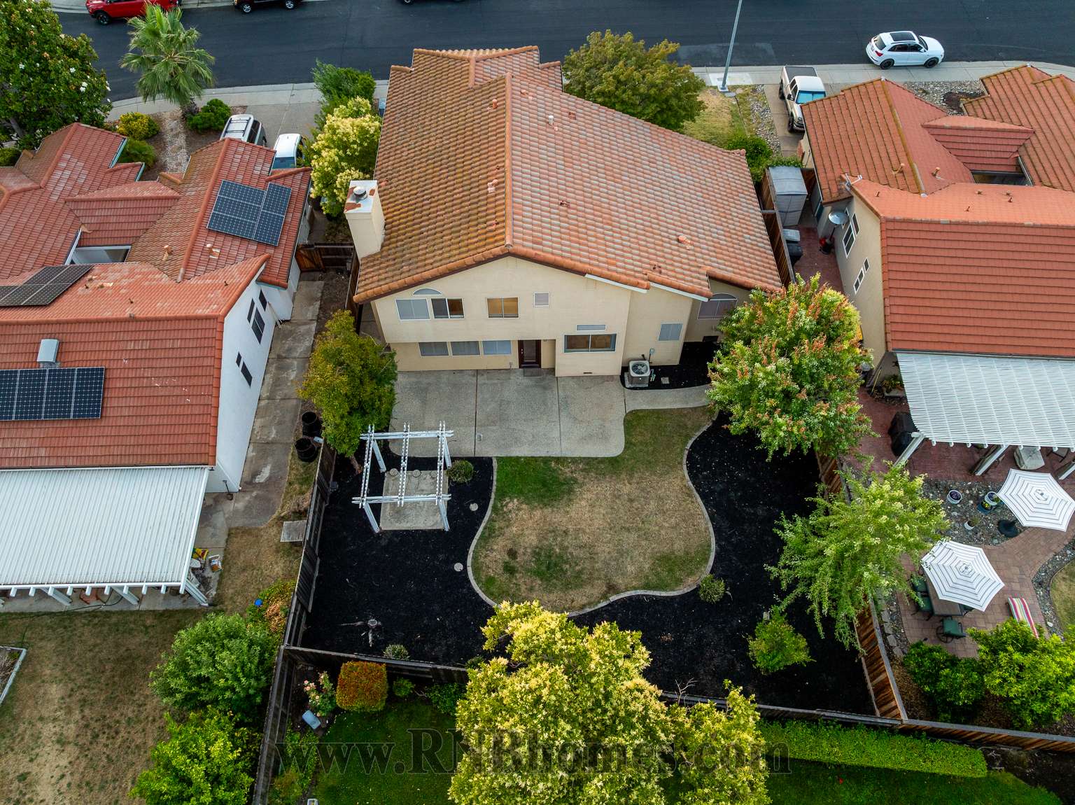 Rental Property Photo