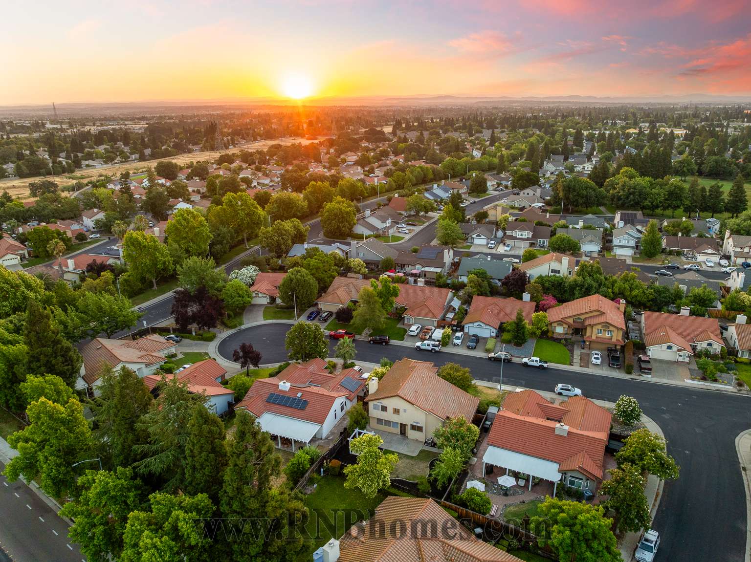 Rental Property Photo