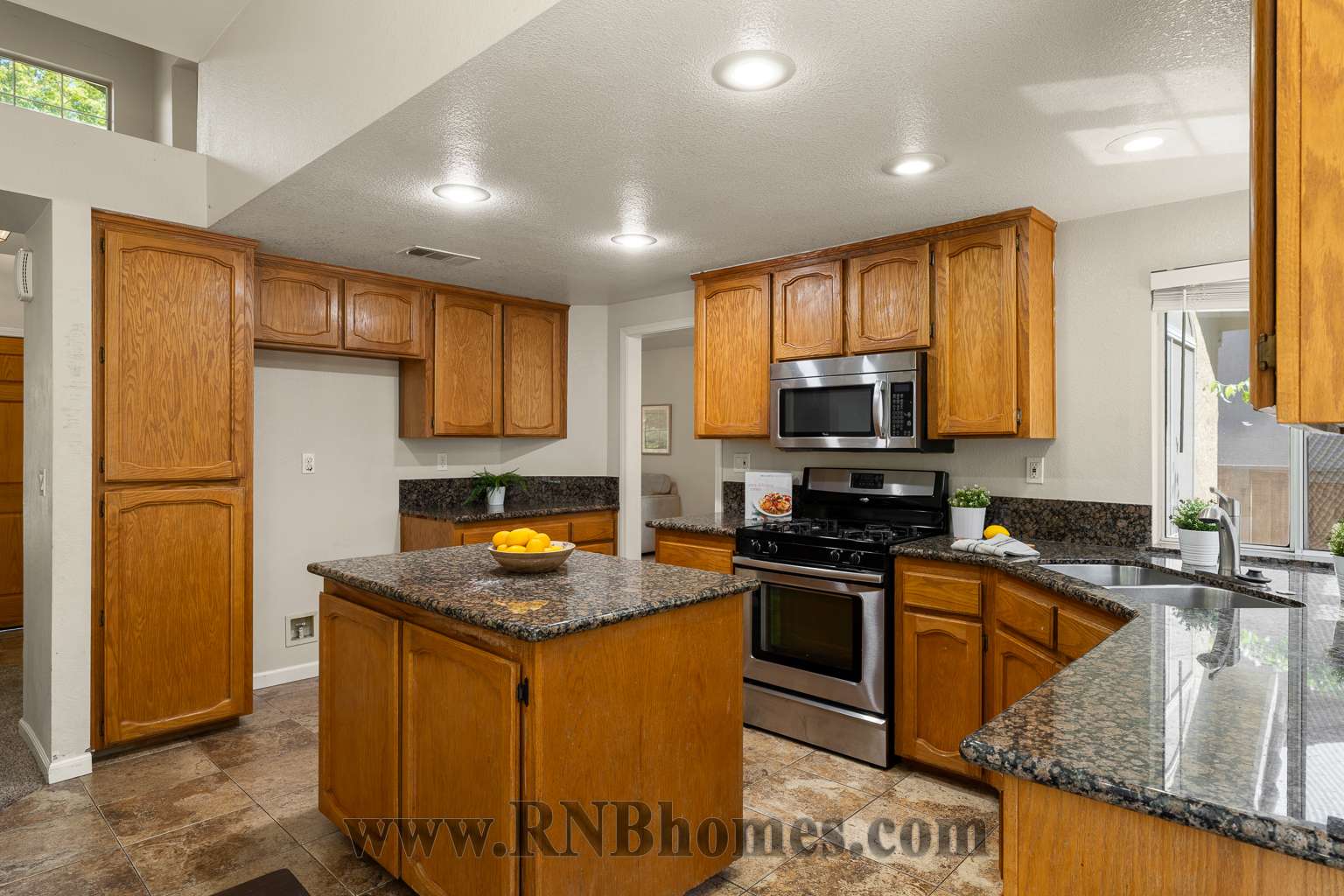 Rental Property Photo
