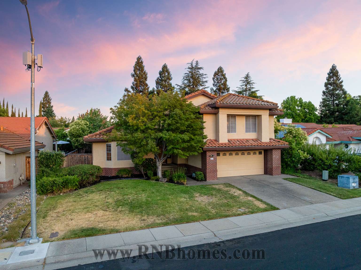 Rental Property Photo