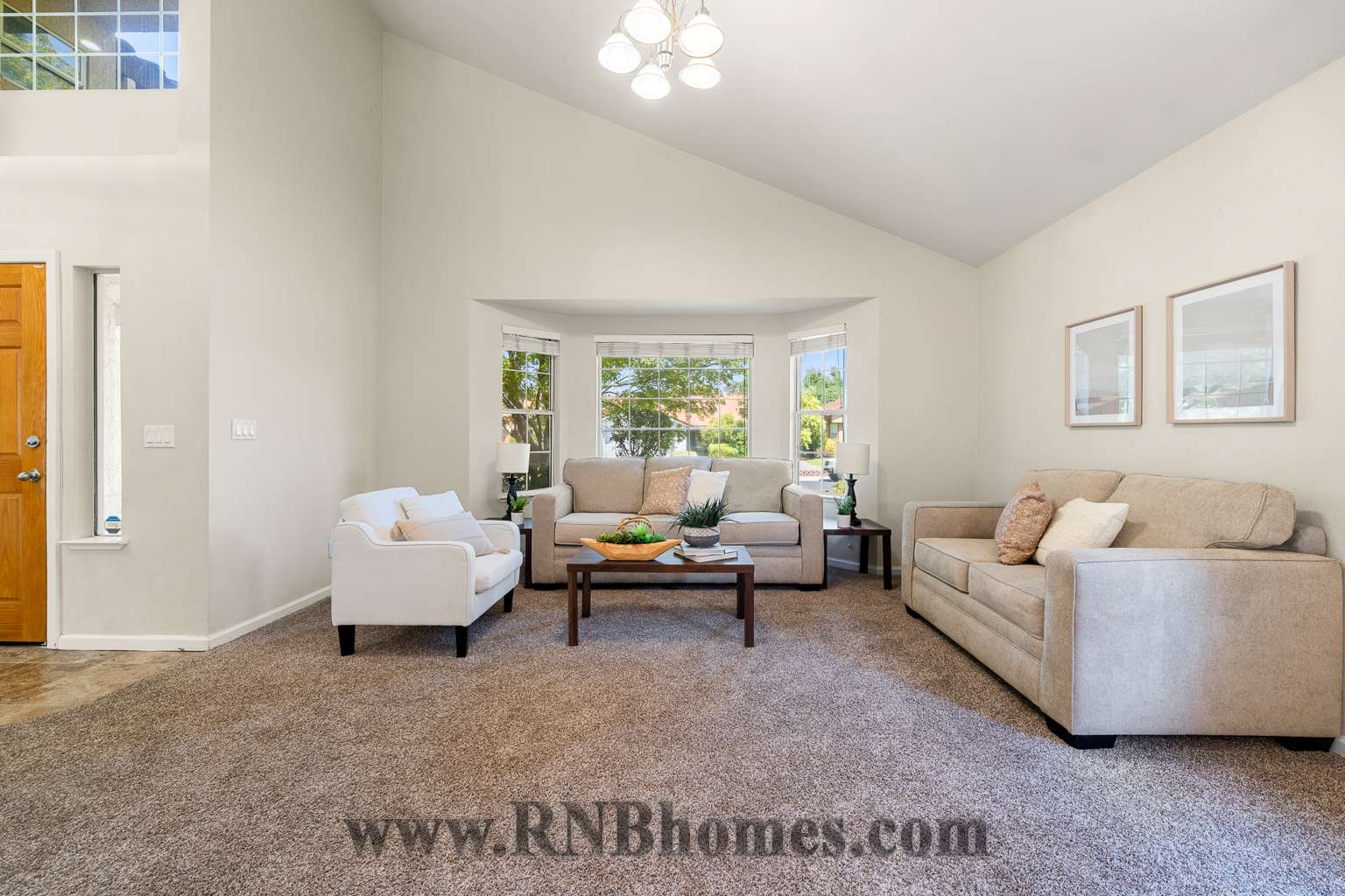 Rental Property Photo