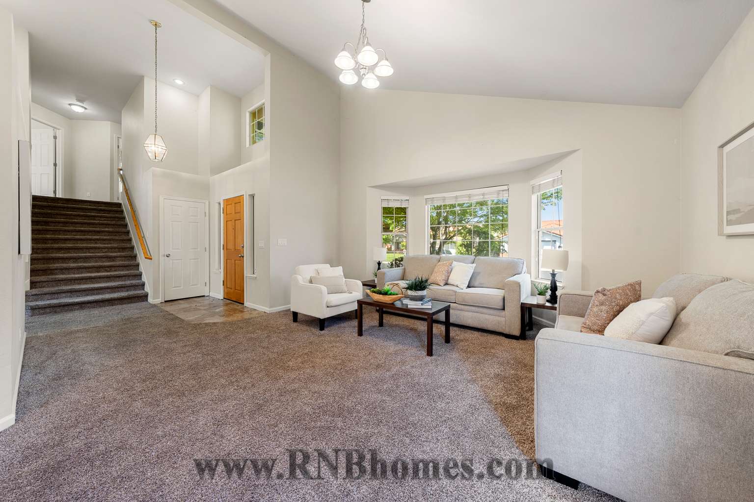 Rental Property Photo