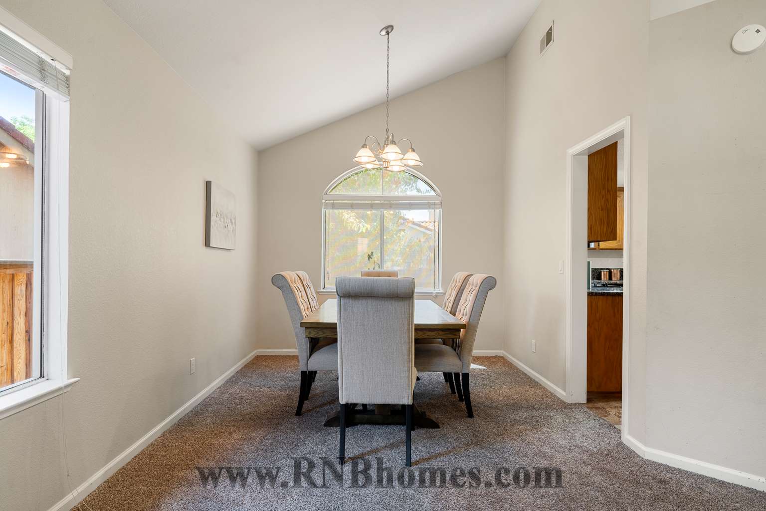 Rental Property Photo