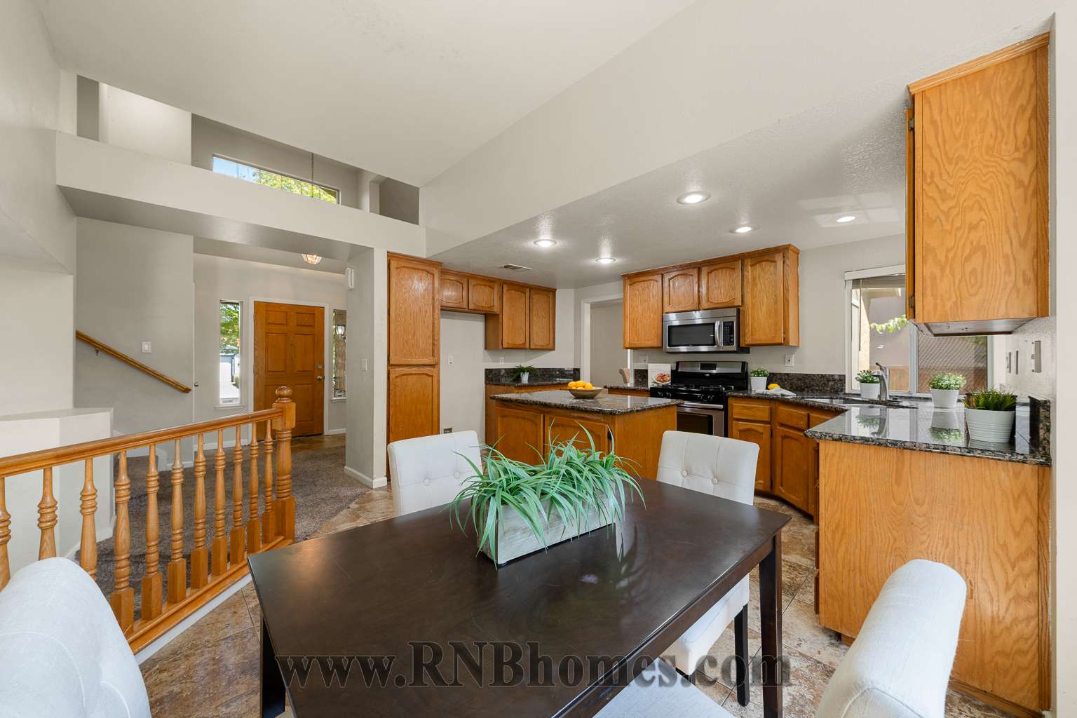Rental Property Photo