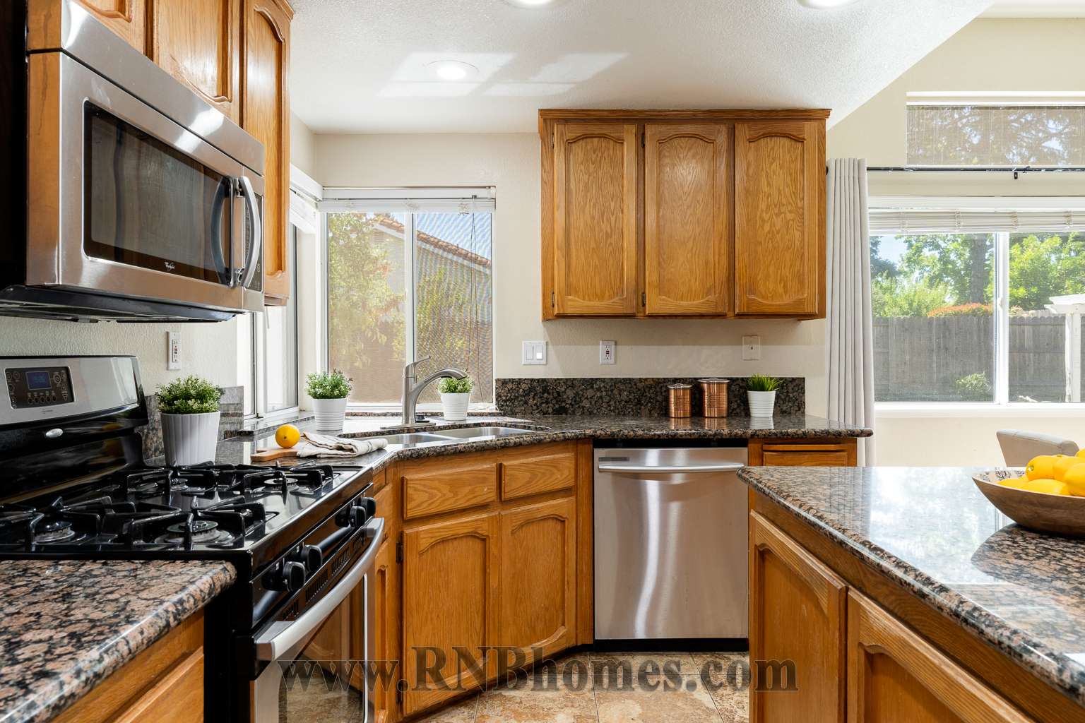 Rental Property Photo