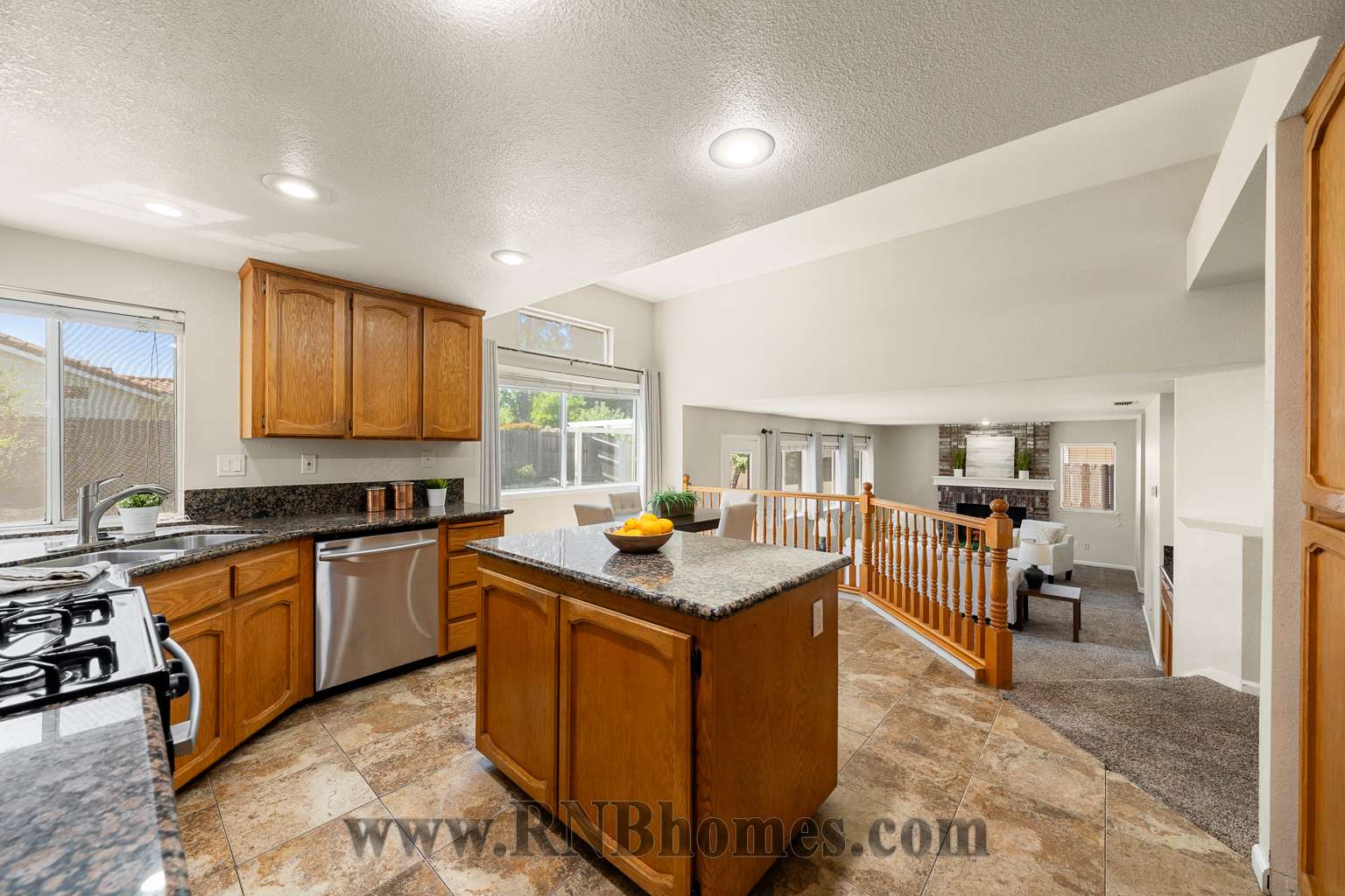 Rental Property Photo
