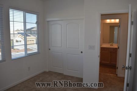 9081 Hourglass Circle, Roseville, CA rental home photo