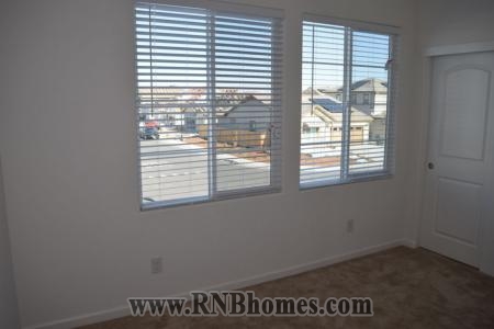 9081 Hourglass Circle, Roseville, CA rental home photo