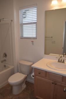 9081 Hourglass Circle, Roseville, CA rental home photo