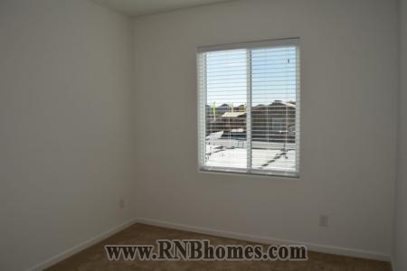 9081 Hourglass Circle, Roseville, CA rental home photo