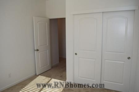 9081 Hourglass Circle, Roseville, CA rental home photo