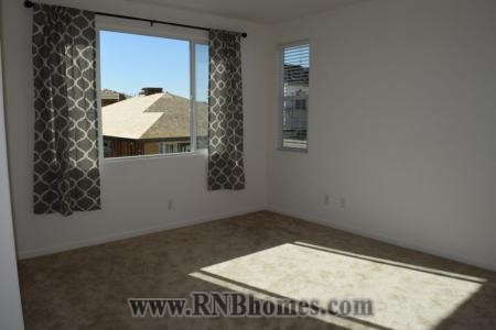 9081 Hourglass Circle, Roseville, CA rental home photo