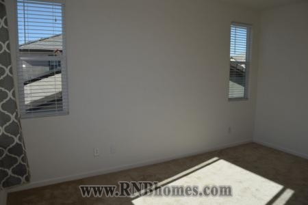 9081 Hourglass Circle, Roseville, CA rental home photo