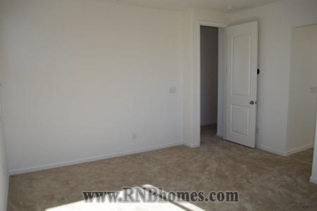 9081 Hourglass Circle, Roseville, CA rental home photo