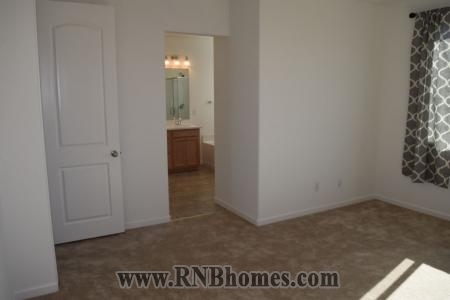 9081 Hourglass Circle, Roseville, CA rental home photo