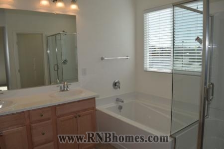 9081 Hourglass Circle, Roseville, CA rental home photo