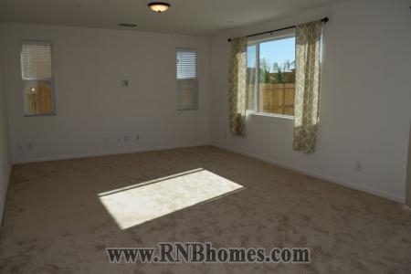 9081 Hourglass Circle, Roseville, CA rental home photo