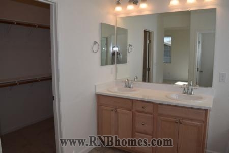 9081 Hourglass Circle, Roseville, CA rental home photo