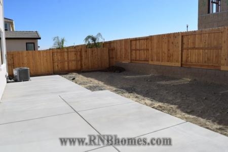 9081 Hourglass Circle, Roseville, CA rental home photo