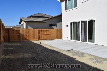 9081 Hourglass Circle, Roseville, CA rental home photo