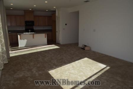 9081 Hourglass Circle, Roseville, CA rental home photo