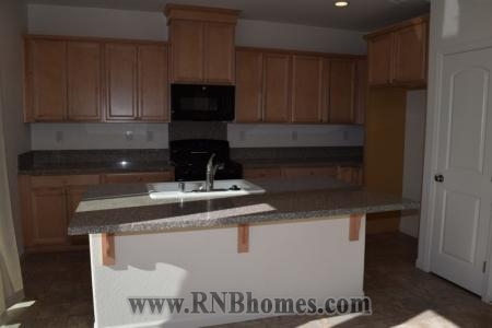 9081 Hourglass Circle, Roseville, CA rental home photo