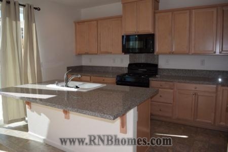 9081 Hourglass Circle, Roseville, CA rental home photo