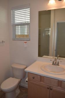 9081 Hourglass Circle, Roseville, CA rental home photo