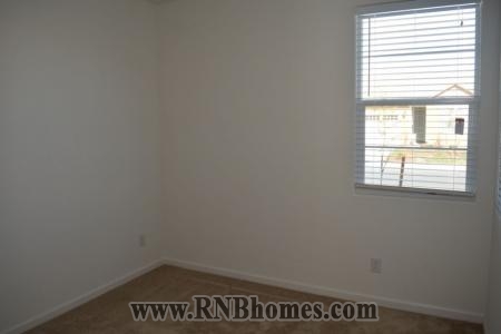 9081 Hourglass Circle, Roseville, CA rental home photo