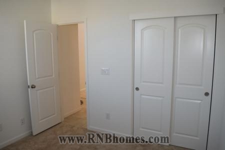 9081 Hourglass Circle, Roseville, CA rental home photo