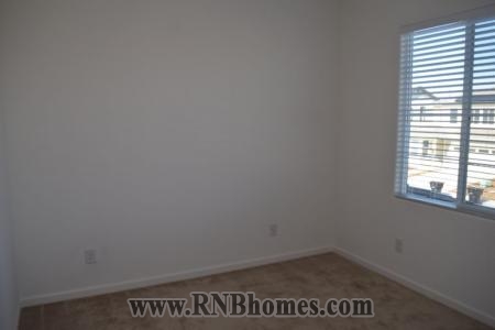 9081 Hourglass Circle, Roseville, CA rental home photo